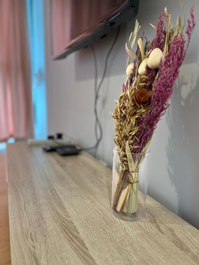 Infistay Homestay - Sunway Geo Avenue, Sunway Pyramid, Sunway Lagoon, Sunway University, Sunway Medical Centre Subang Jaya Dış mekan fotoğraf