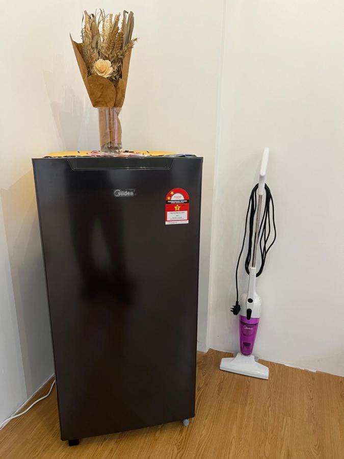 Infistay Homestay - Sunway Geo Avenue, Sunway Pyramid, Sunway Lagoon, Sunway University, Sunway Medical Centre Subang Jaya Dış mekan fotoğraf